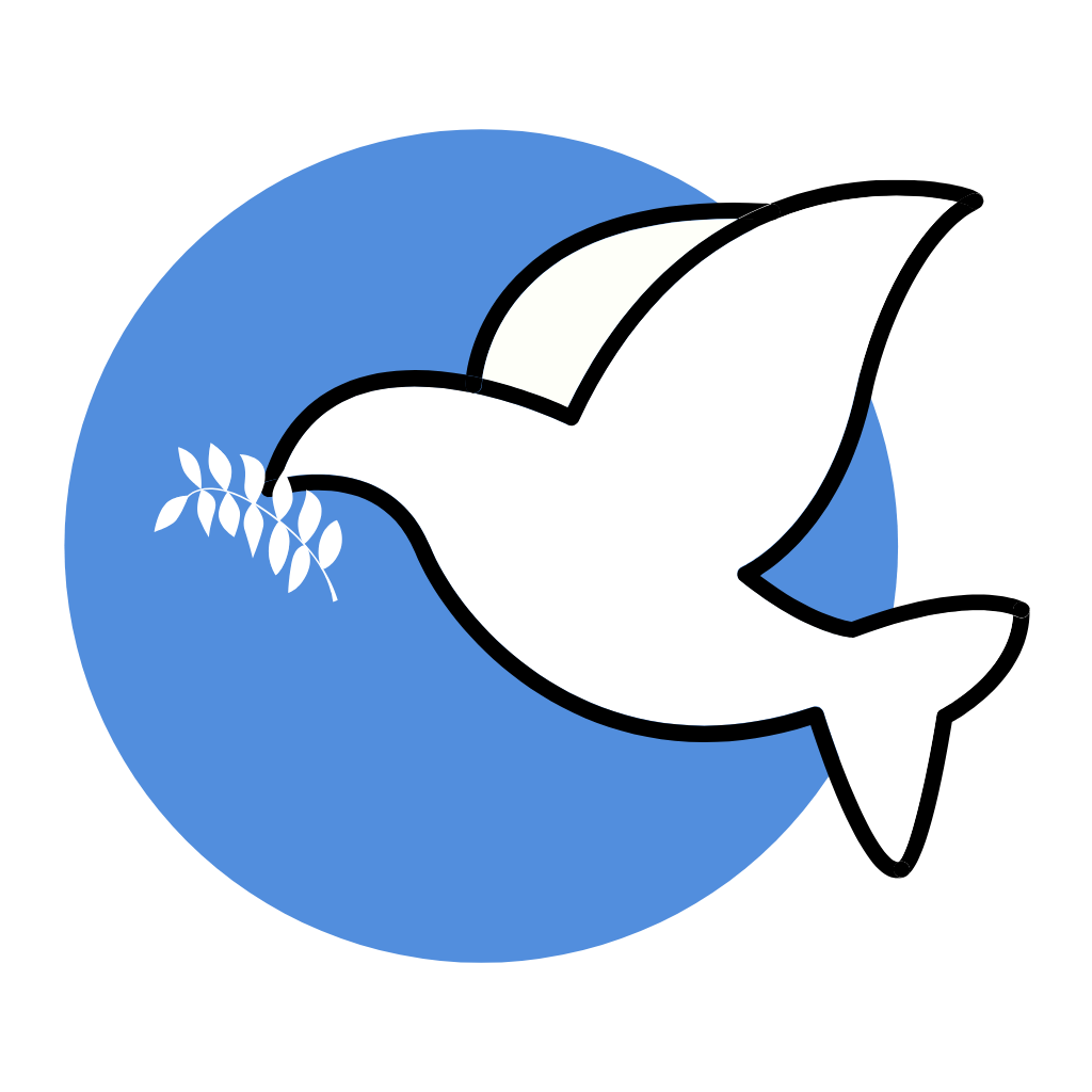 Navigation bar avatar