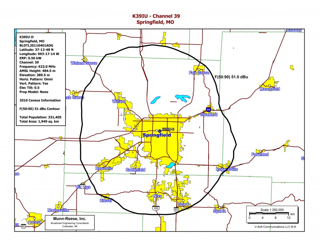 C:UsersWayneDocumentsTV Coverage Maps2014NLEC Stations - J