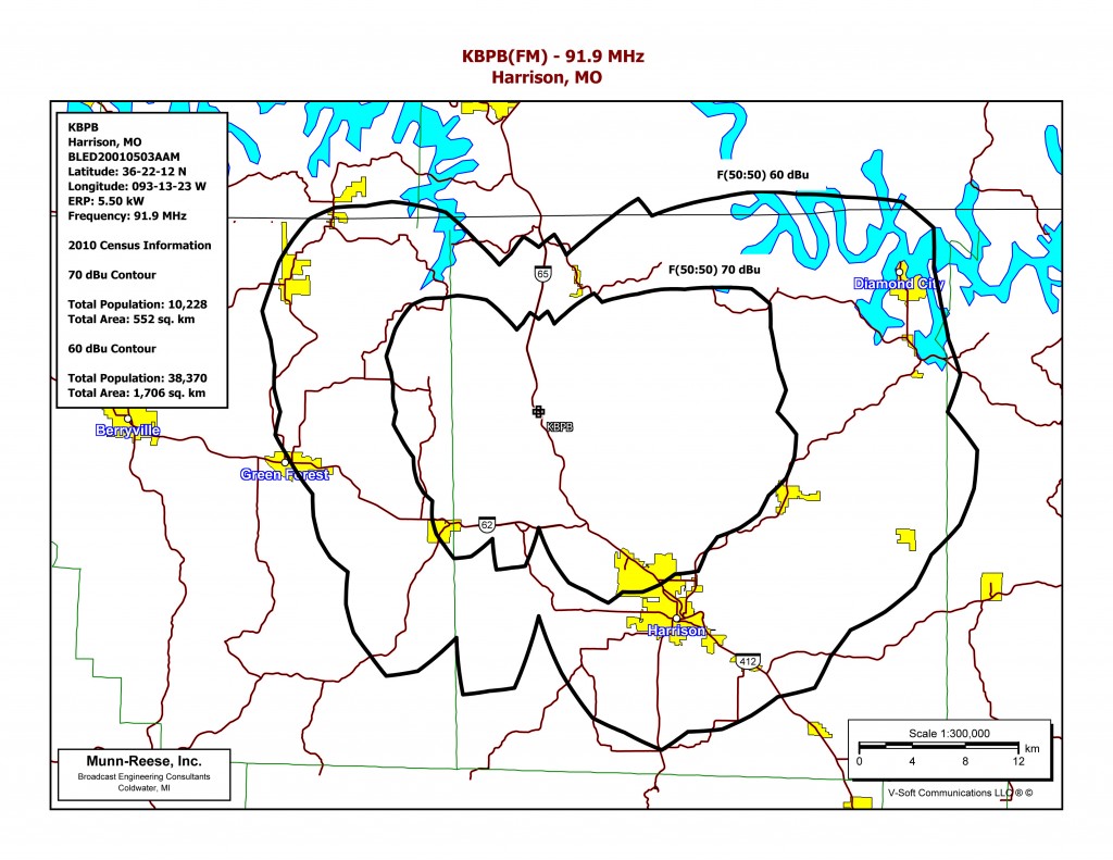 C:UsersWayneDocumentsFM Coverage Maps2014NLEC StationsKBP