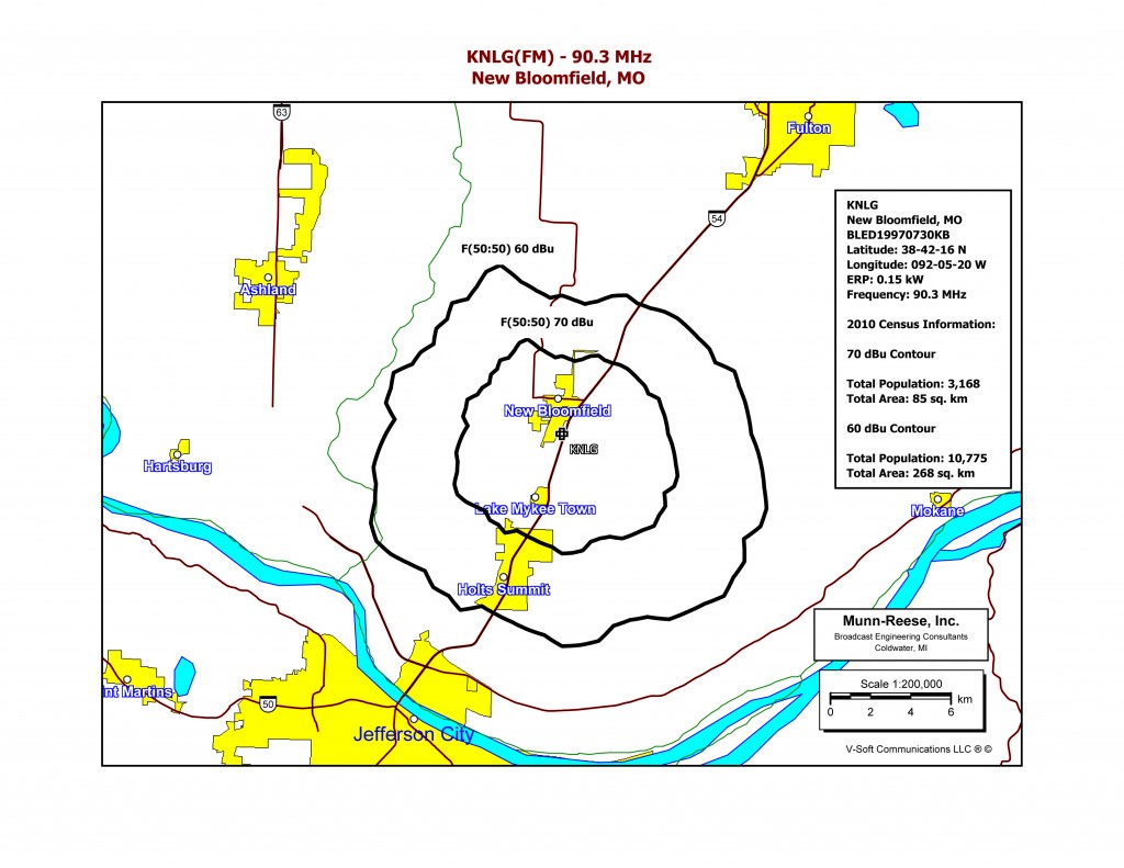 C:UsersWayneDocumentsFM Coverage Maps2014NLEC StationsKNL