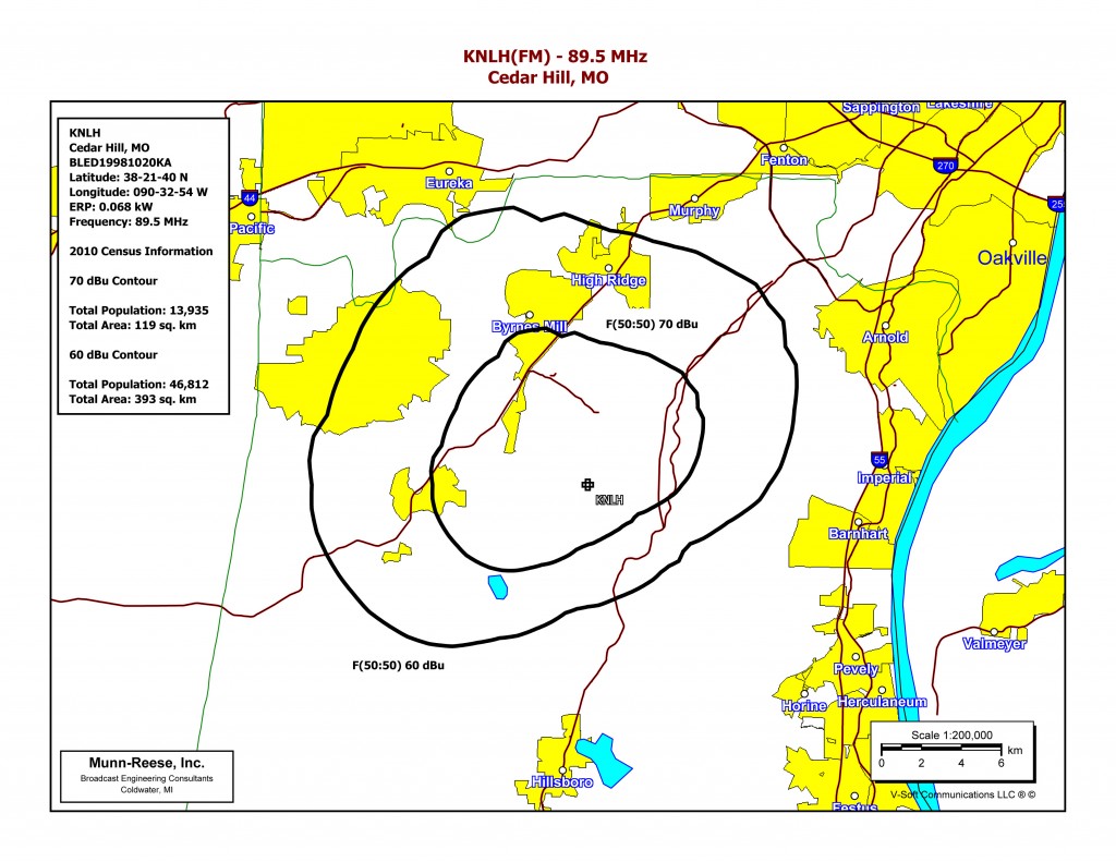 C:UsersWayneDocumentsFM Coverage Maps2014NLEC StationsKNL