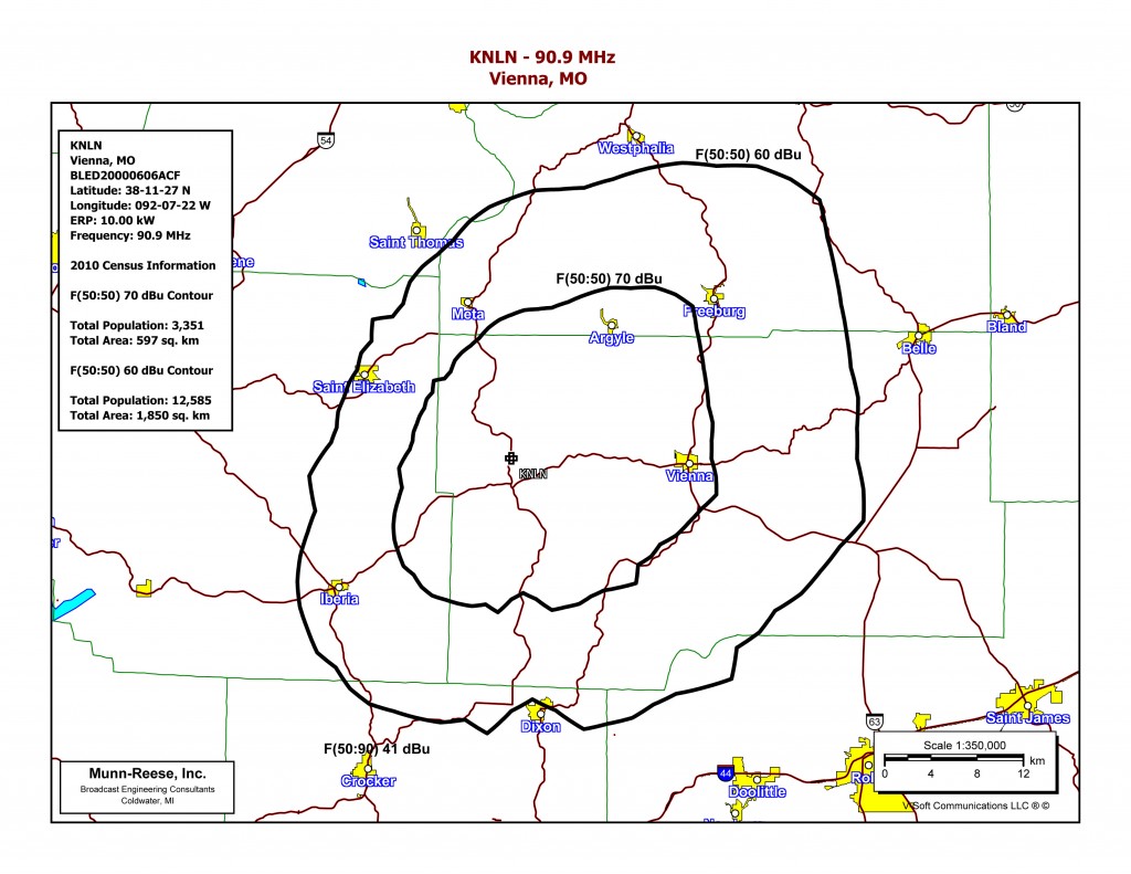 C:UsersWayneDocumentsFM Coverage Maps2014NLEC StationsKNL