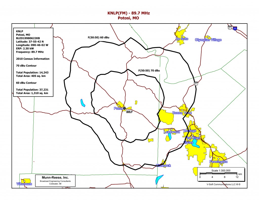 C:UsersWayneDocumentsFM Coverage Maps2014NLEC StationsKNL