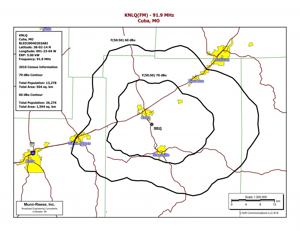 C:UsersWayneDocumentsFM Coverage Maps2014NLEC StationsKNL